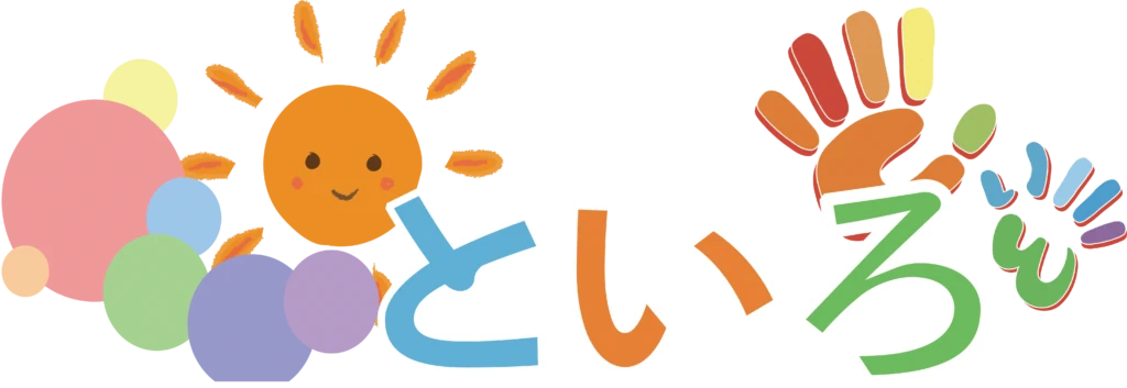 リスペクトフォアライフ